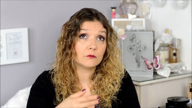FAVORIS AVRIL 2018 + 1 BIG FLOP смотреть онлайн