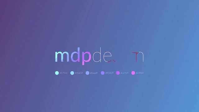 Logo animation with sound. After Effects CS6 смотреть онлайн