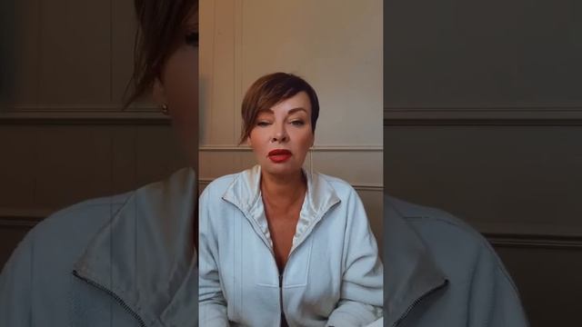Почему не нужна бизнес-страница смотреть онлайн