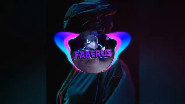 Планета моих снов- (MEGA Bass Boosted) смотреть онлайн