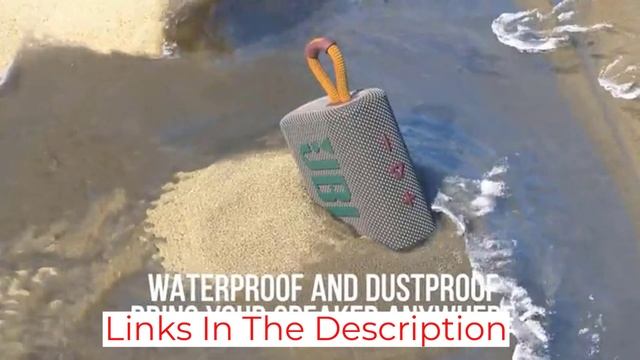 Top5 Best Bluetooth Speaker in 2023 - The Best Bluetooth Speaker Reviews смотреть онлайн