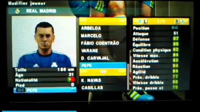 Pes 2015 psp смотреть онлайн