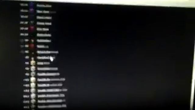 Minecraft ID block codes смотреть онлайн