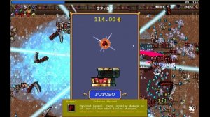 Vampire Survivor Guide 3 Как получить "Багровый саван" и  фарм яиц!