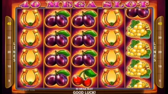 Невероятные эмоции и большие выигрыши🎰💰💳 смотреть онлайн