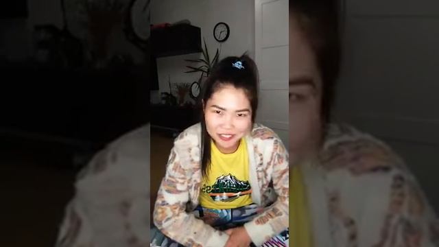 гвоздестояние как практика исполнения желаний и заземления. смотреть онлайн