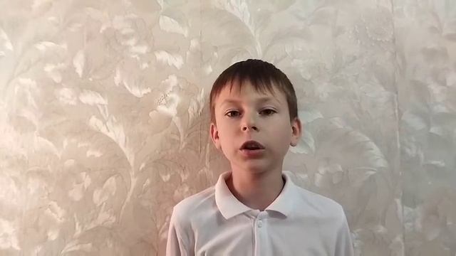 Миша Григорьев стих "Уговор" Автор Саша Черный смотреть онлайн