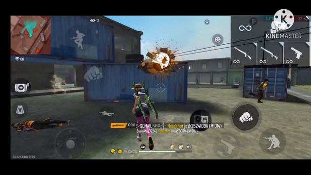 xxx-Tentacion-moonlight 🌒 ( training mode-4) # FLASH ff смотреть онлайн
