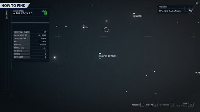 Starfield – Get FULLY GEARED Early! Best Legendary Items + Ship (Fun Side Mission)