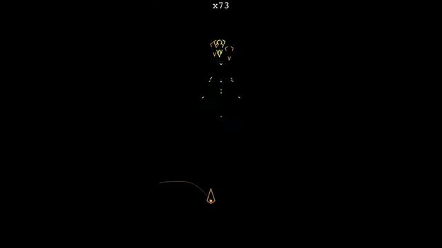 Quantum Pilot Demo смотреть онлайн