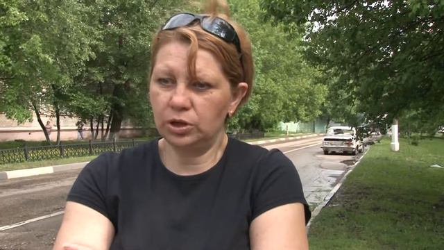 Брошенное авто смотреть онлайн