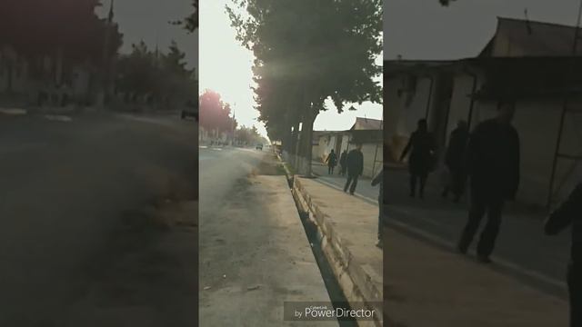 Uzb Andijan Soy Bozor#узбекистон андижон сой бозор#uzbekistan#узбекистан #andijan#андижон