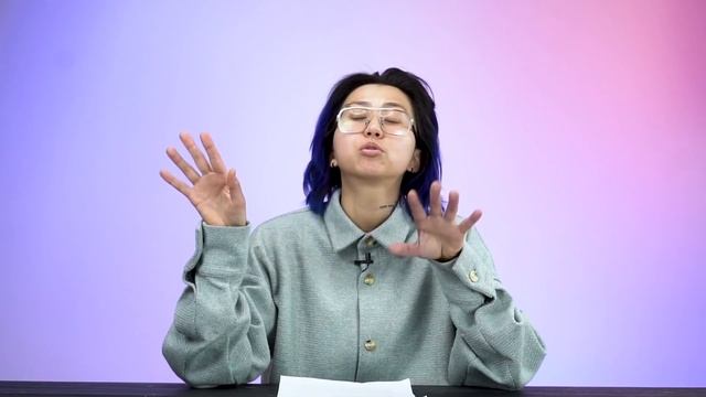 ОТКУДА БЕРУТСЯ СТЕРЕОТИПЫ О ЖЕНЩИНАХ? смотреть онлайн