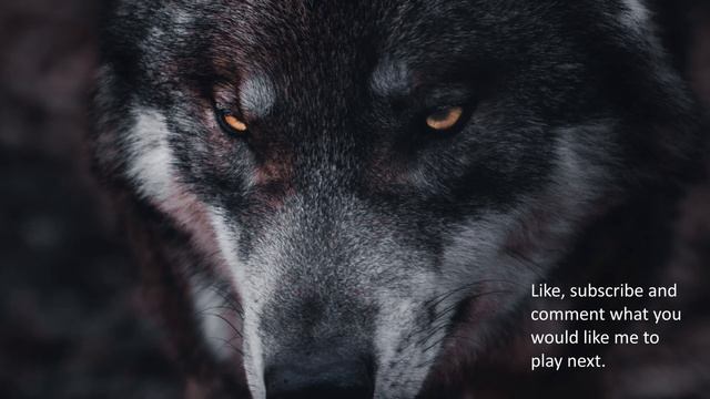 Incense and Iron Piano Cover - Powerwolf / Alex T смотреть онлайн