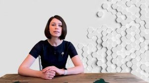 Семейное право