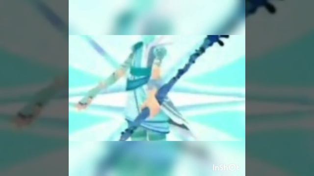 Fantasy Patrol Season 1 Episode 4 Movie Special смотреть онлайн