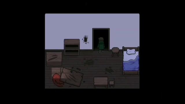Best friends попали в жёсткую передрягу/ Heartbound смотреть онлайн