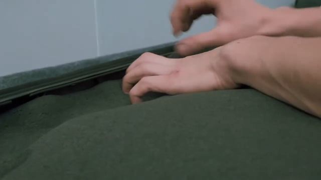 ШУМКА NEXIA 3 В ТАШКЕНТЕ | PSOUNDLAB.UZ (шумоизоляция установка автозвука, перешивка салона авто) смотреть онлайн