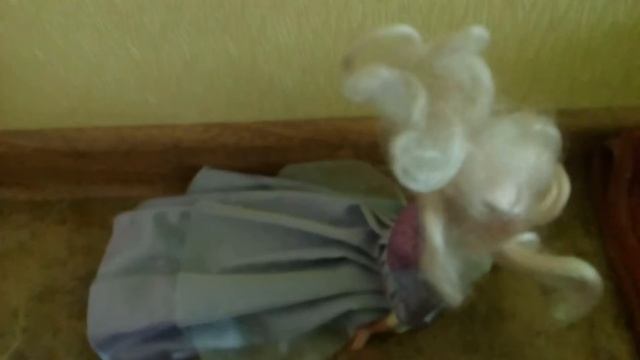 Разные сказки. смотреть онлайн