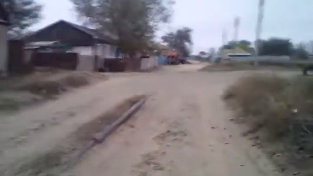 Город лагань