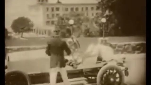 American Aristocracy, 1916 starring Douglas Fairbanks смотреть онлайн
