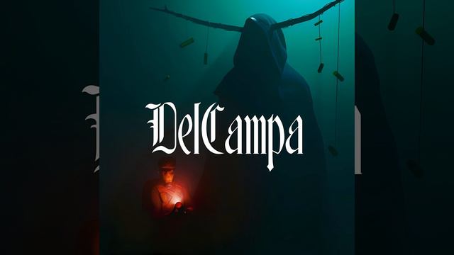 Solo Una Cala En Tu Tumba смотреть онлайн