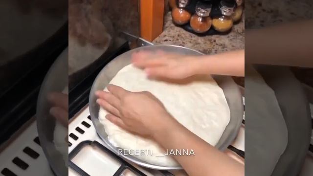 Домашний хлеб с хрустящей корочкой #а4 #хлеб #тесто #Кино #Карвинг #Просто #быстро смотреть онлайн