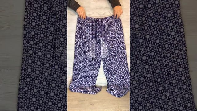 бронь ПЛАТЬЯ ИТАЛИЯ КРЕМ 9; 13 кг смотреть онлайн