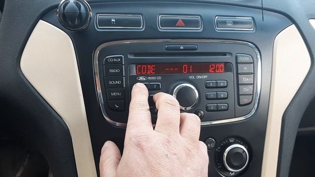 КАК РАЗБЛОКИРОВАТЬ МУЛЬТИМЕДИА. ГДЕ ВЗЯТЬ КОД РАЗБЛОКИРОВКИ. смотреть онлайн