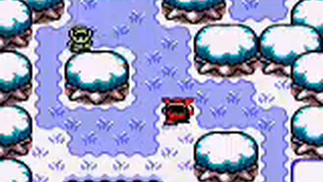 Oracle of Seasons Walkthrough Part 7: Yeah... смотреть онлайн