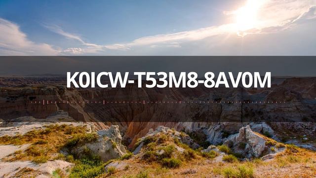 ОТДАЮ КЛЮЧИ STEAM БЕСПЛАТНО! РАЗДАЧА # 26 смотреть онлайн