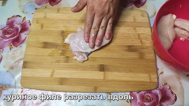 Бюджетный Новогодний стол 2022, за сущие копейки! Так сможет каждый! смотреть онлайн