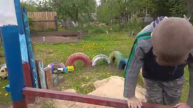 Игры мальчиков 9 лет. смотреть онлайн