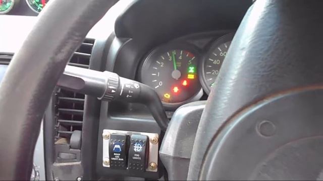 WRECKING 2006 FORD RANGER 3.0 5-SPEED (C21593) смотреть онлайн