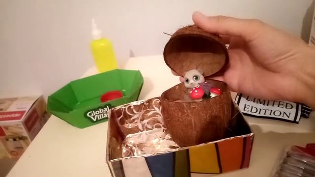 Идея подарка учителю на 1 сентября #идея #подарки #ideas #present #cadeau смотреть онлайн