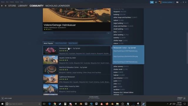Is Prehistoric Kingdom Right For You? смотреть онлайн