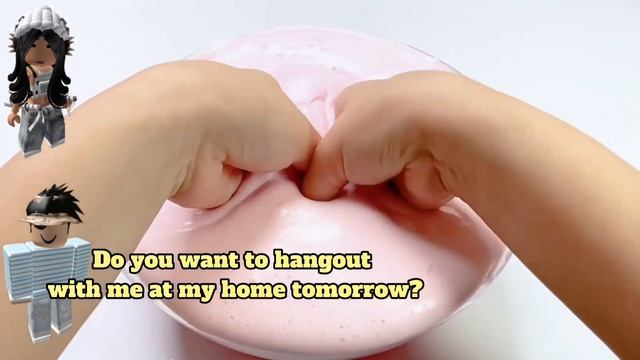 TEXT TO SPEECH Emoji Groupchat Conversation ??My Beautiful Ohio Stepsister Gulp Gulp Gulp ? смотреть онлайн