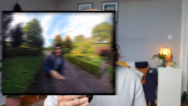 Insta360 X3 | The BEST Action Camera In 2022 ?