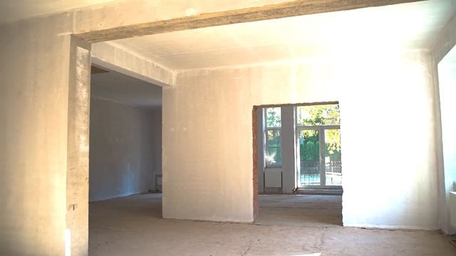 Шервуд. Продажа дома! Лучшее предложение в поселке! | Дома Дом смотреть онлайн