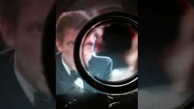 Хаус как Хаус смотреть онлайн