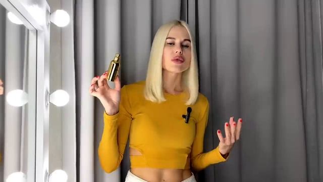 ПАХНУТЬ КРУТО ЗА ДЕШЕВО: MONTALE || МОИ ТОП 5 ЛУЧШИХ АРОМАТОВ #духи #парфюм #ароматы смотреть онлайн