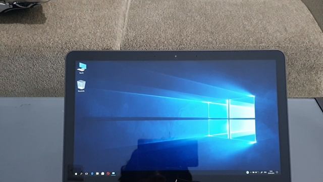 HP SPECTRE 13 V003TU INTEL CORE i7 6th generation смотреть онлайн