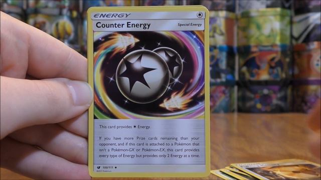 9 Crimson Invasion Booster Pack Opening