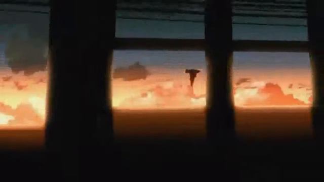 Eftos hugendubel science fiction das Königreich der Tausend 165 смотреть онлайн
