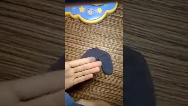 Как сделать пуфик для грызунов смотреть онлайн