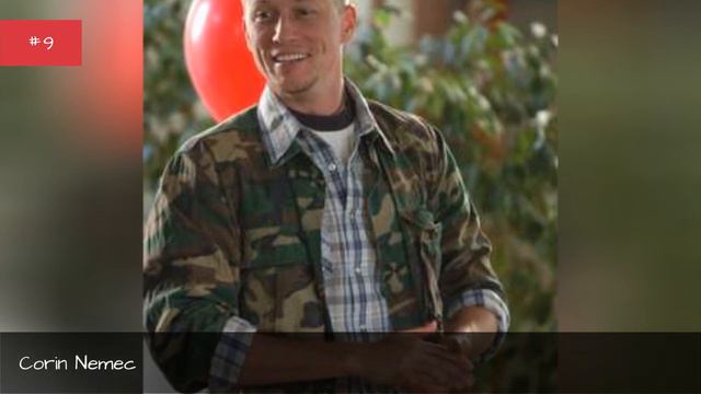Full Cast Of Drop Zone Actors/Actresses 💫 смотреть онлайн