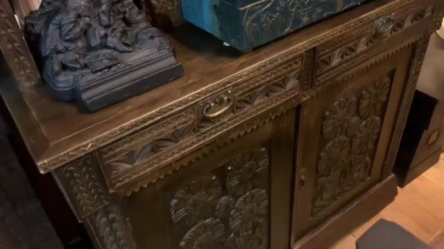 Галерея «Высший Свет». Мы открыты и ждём посетителей! смотреть онлайн