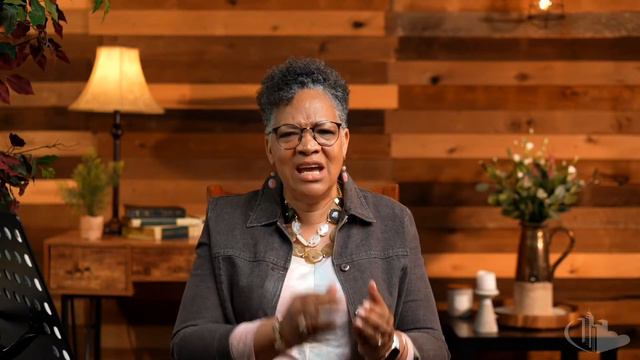 Ignite Your Shift: Shift Your Perspective! смотреть онлайн