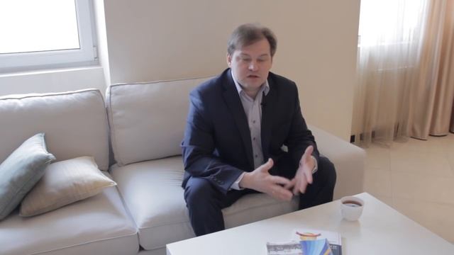 Тендер. Как начать бизнес без денег? Где взять оборотные средства под госконтракт? смотреть онлайн