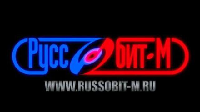 Самоучитель катания на роликовых коньках смотреть онлайн